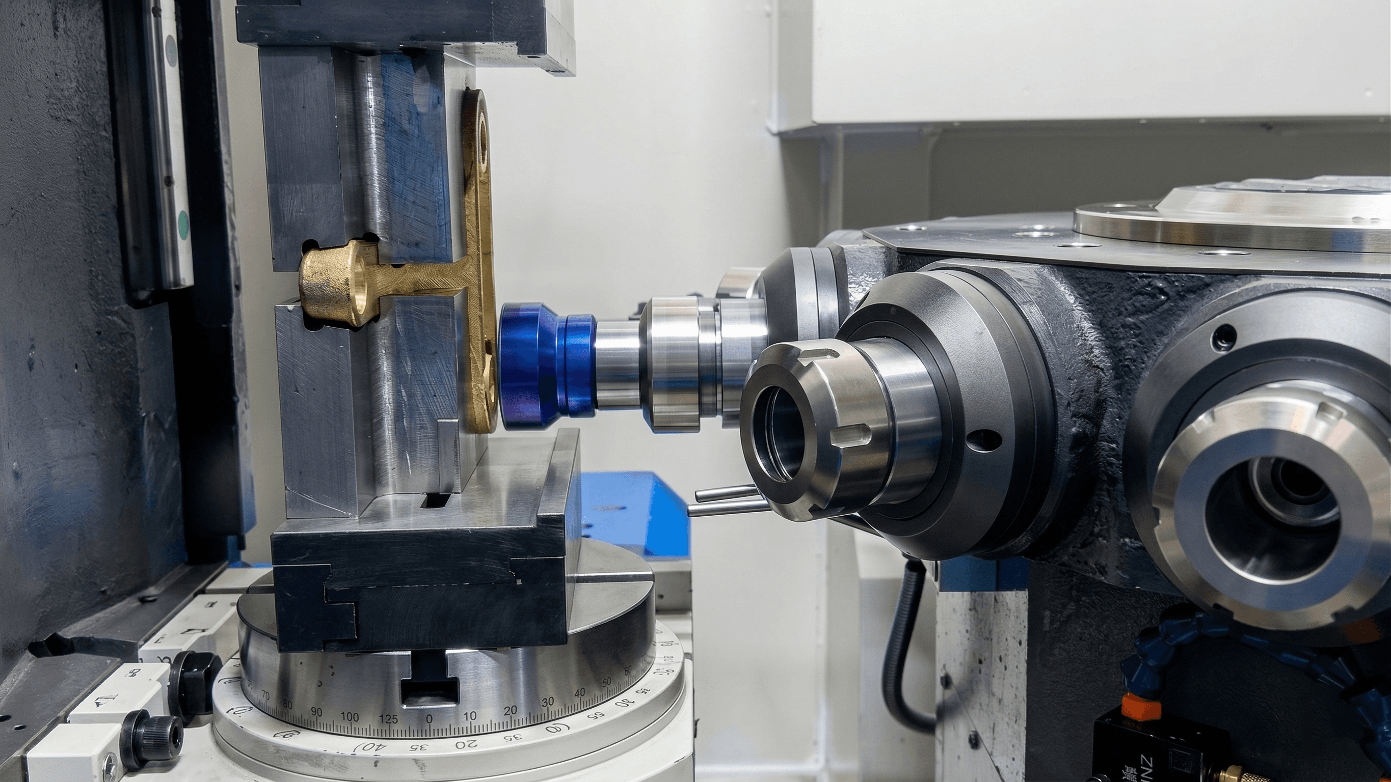 Faucet Manufacturer & Retail Brand