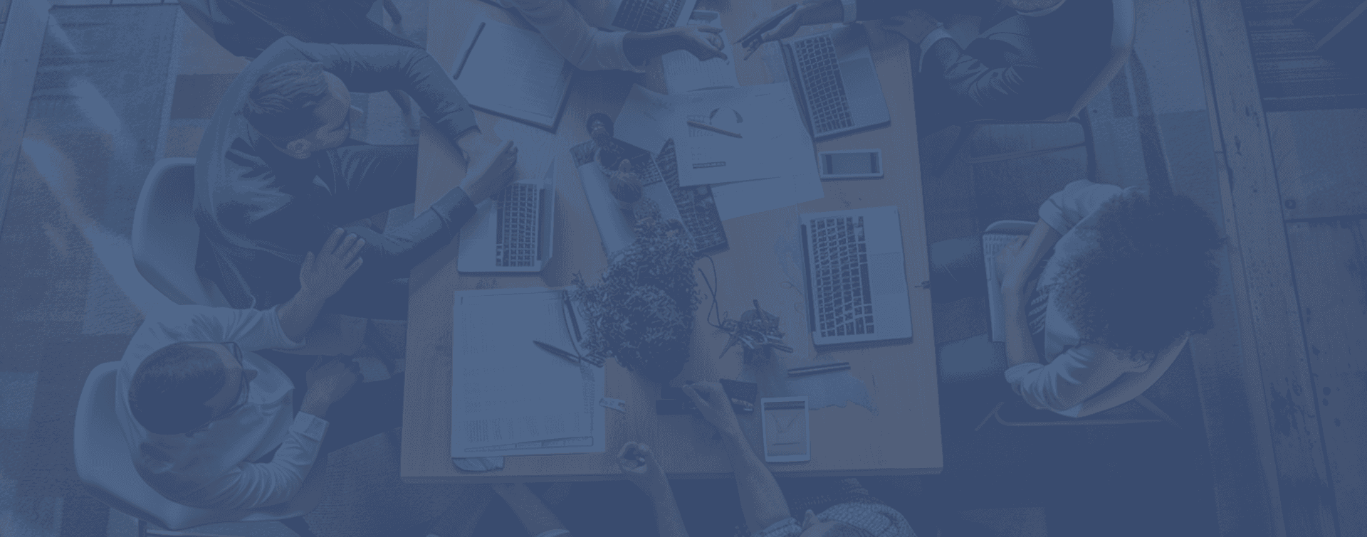 Core Values Background