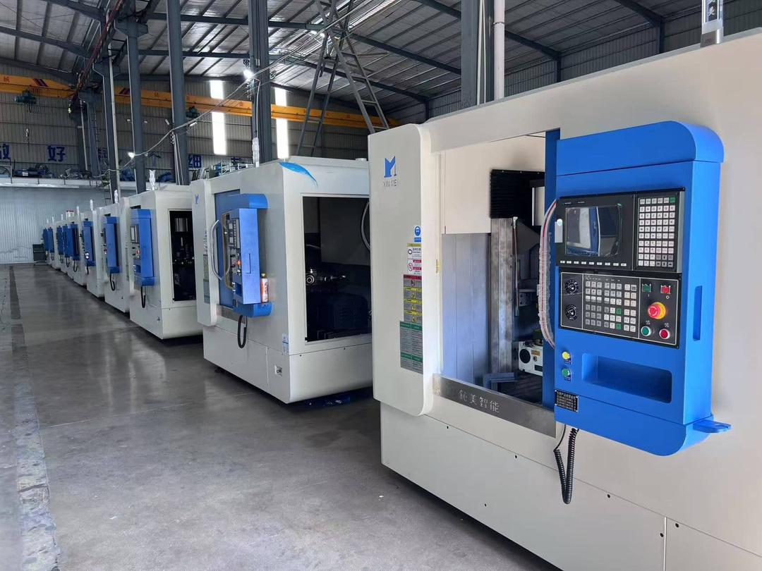 Equipment Inspection