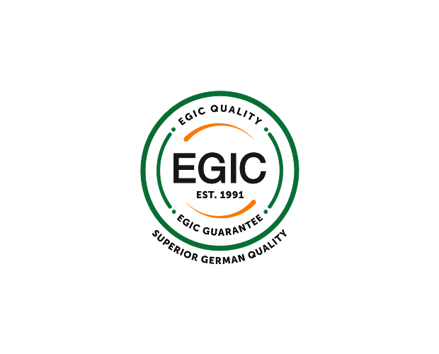 EGIC