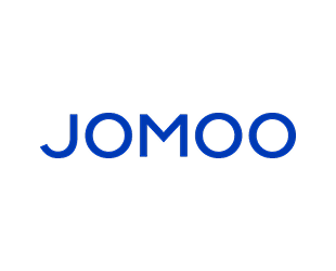 JOMOO
