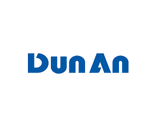 DunAn