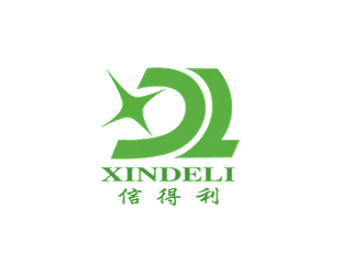 XINDELI