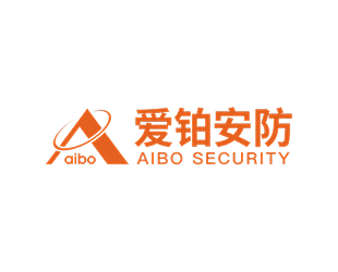 AIBO