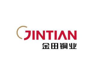 JINTIAN Copper