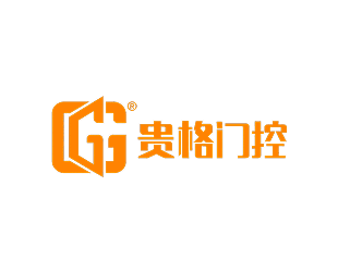 GUIGE Door Control