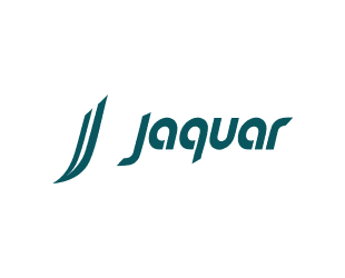 Jaquar