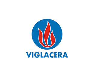 Viglacera