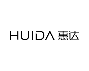 HUIDA