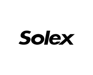 SOLEXY