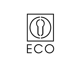 Control de puerta ECO