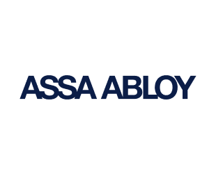 ASSA ABLOY