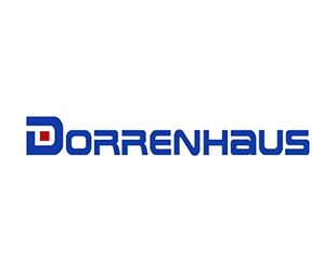 DORMAHOUSE