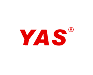 Engranaje de dirección de Taizhou Yong'an