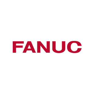 FANUC