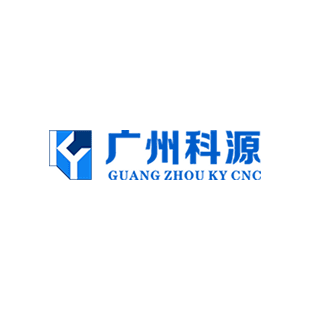 Guangzhou KY CNC