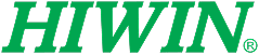 HIWIN