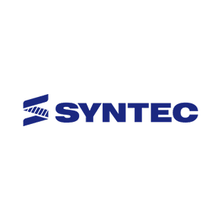 SYNTEC