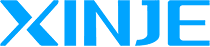 XinJe