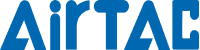 Airtac