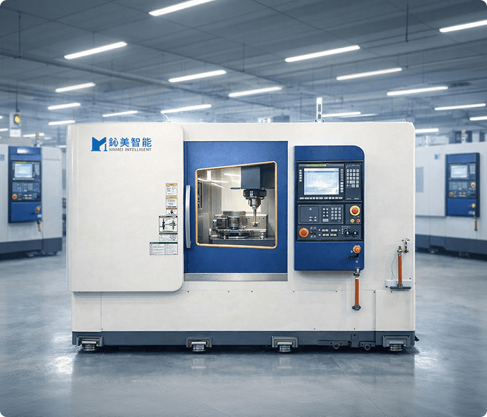 Applications of Automotive Parts