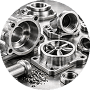 Metal Components