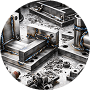 Mechanical Manufacturing