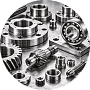 Automotive Components