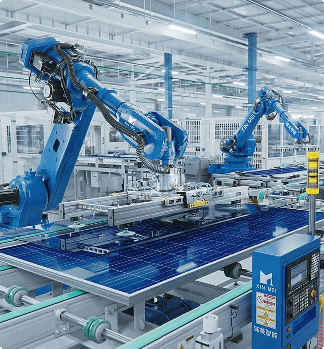 Value Delivered to Customers