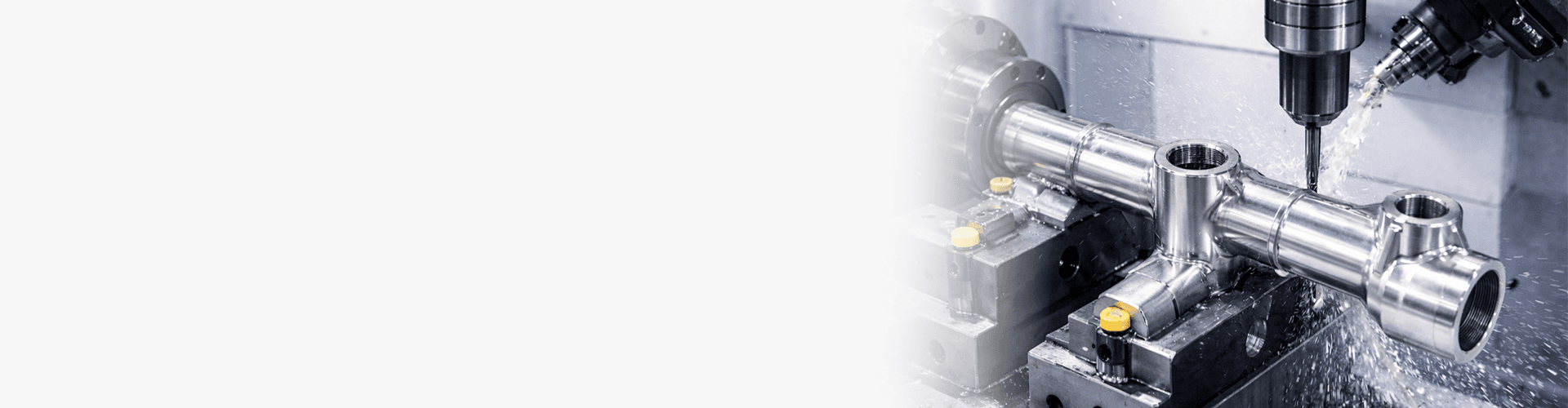 Automotive Steering System CNC Automation Case Study