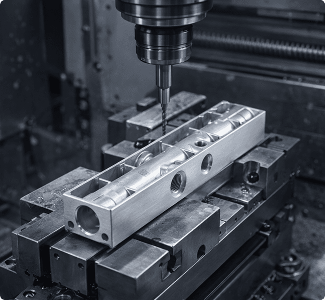 Production Challenges