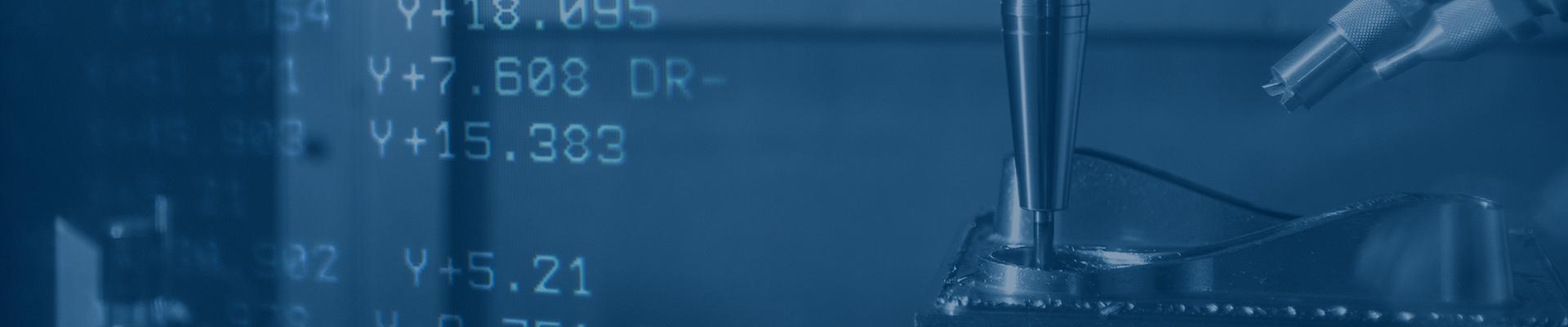 Explore Similar Equipment Solutions Background