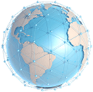 Estándares de calidad globales consistentes