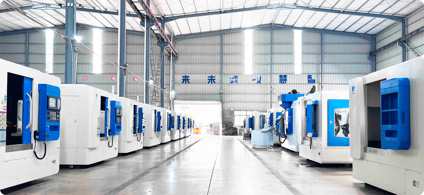 ¿Por qué seguir a Xinmel inteligente?